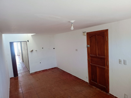 Vendo Hermosa Casa En Barrio Santa Ana - Villa María - Córdoba