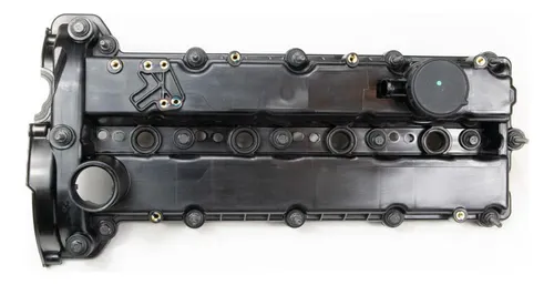 Tapa Balancín Gm 24587029