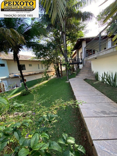 Imagem 18 de 30 de Casa - Ca00272 - 70442742