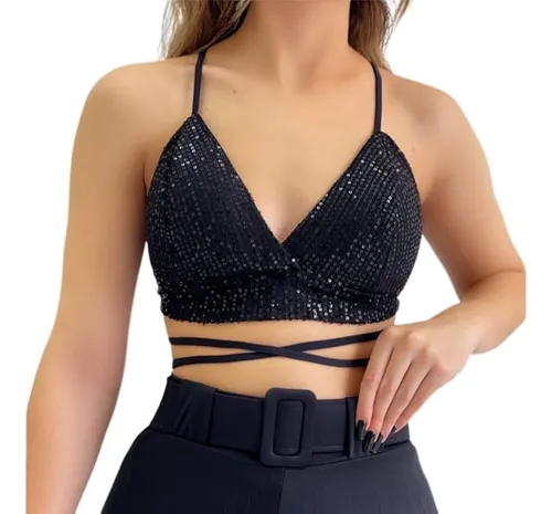 Roupas Femininas Estilosas