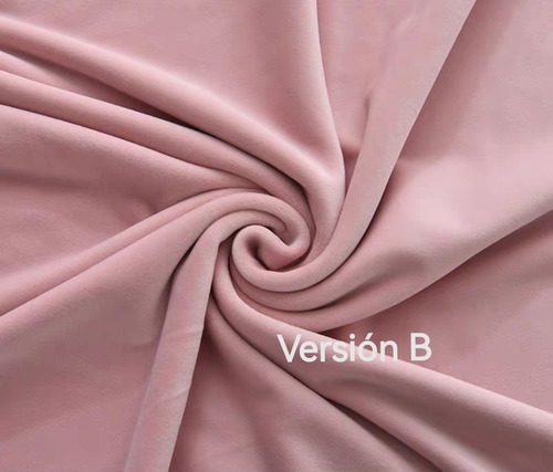 Plumón Gama Alta Juego De 3 Otoño Invierno Reversible 1.5p
