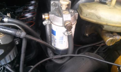 Imagen 9 de 10 de Servicio Integral Automotriz A Domicilio