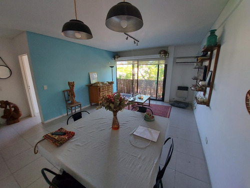 Imagen 15 de 15 de Departamento - San Isidro
