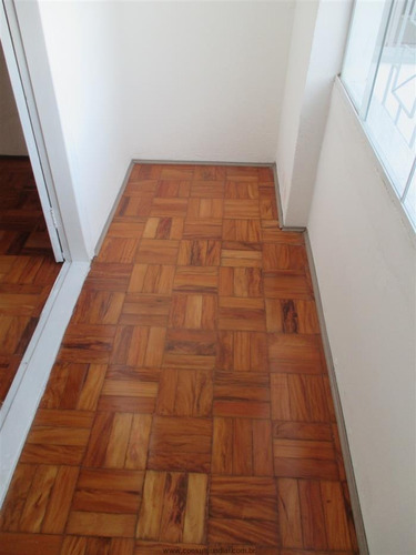 Imagem 3 de 22 de Casas À Venda Em Jundiaí/sp - Compre A Sua Casa Aqui! - 1329285