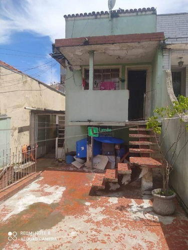 Imagem 9 de 30 de Casa Com 5 Dormitórios À Venda, 190 M² Por R$ 550.000,00 - Casa Verde (zona Norte) - São Paulo/sp - Ca0610