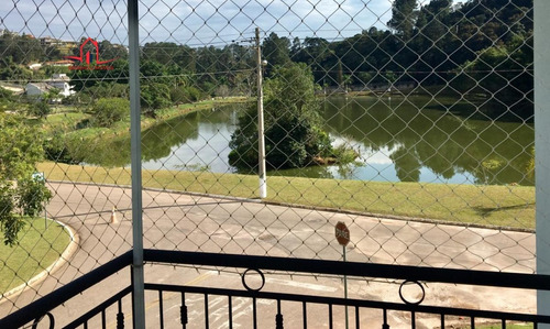 Imagem 12 de 19 de Casa A Venda No Bairro Residencial Laguna Em Várzea - 3388-1
