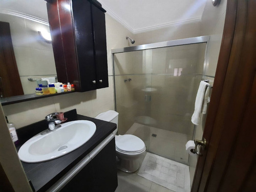 Imagen 13 de 23 de En Venta Lujosa Casa De 308 M² En Piedras Pintadas - Valencia Cd 125746