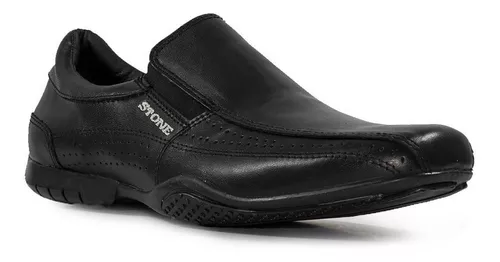 Zapatos Antideslizantes Hombre