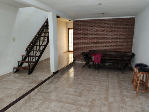 Imagen 3 de 17 de Casa En Venta En San Antonio De Padua