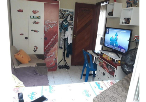 Casa Em Ponte Dos Carvalhos, Cabo De Santo Agostinho/pe De 300m² 4 Quartos À Venda Por R$ 430.000,00 - Ca412332