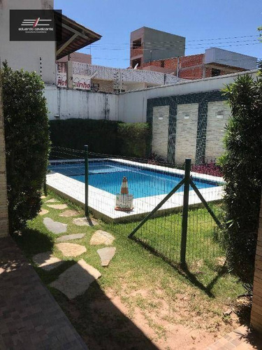 Imagem 5 de 29 de Casa Duplex Com 2 Dormitórios À Venda, 90 M² Por R$ 320.000 - Ca0055