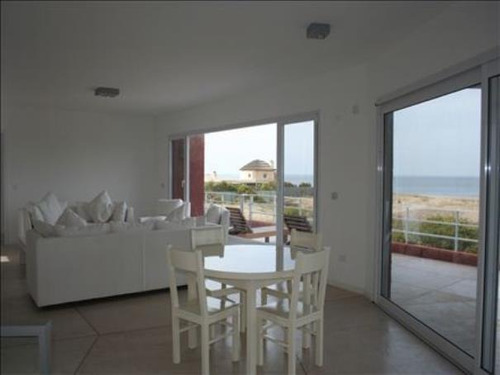 Imagen 5 de 11 de Casa En Punta Piedras