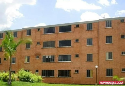 Imagen 1 de 11 de Apartamentos En Venta