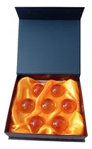 Comprar Esferas Del Dragon De Dragon Ball Z