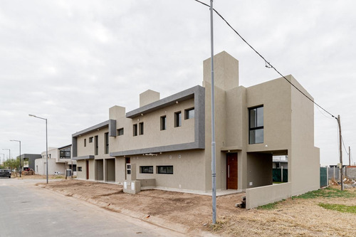 Imagen 3 de 30 de Casa Premium Docta Financiación 140 M²