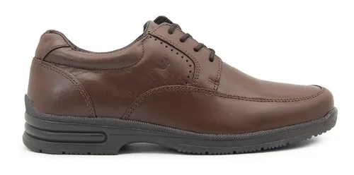 Zapatos nevados precio new arrivals