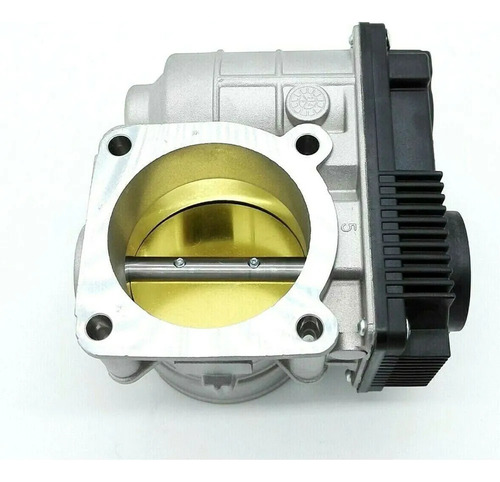 B 16119-ae013 Cuerpo Del 16119-au00a Sera576-01 Para Durable
