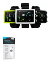 Comprar Suunto Eon Core Cleartouch Variacion Transparente