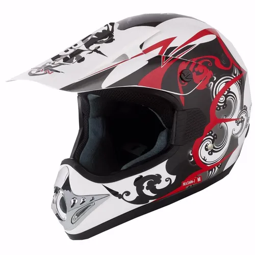 Casco v can cross sale