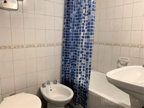 Imagen 6 de 9 de Departamento 2 Ambientes En Venta Rebajado! - Almagro