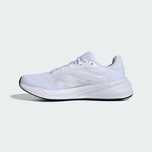 Zapatillas Response Ih6019 Adidas