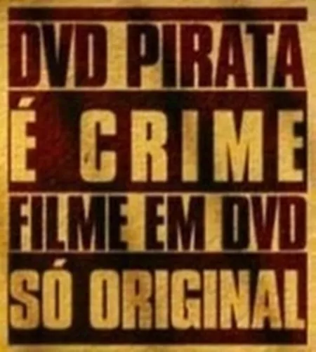 Dvd Assassino A Preço Fixo 1 E 2 - Orignal E Lacrado