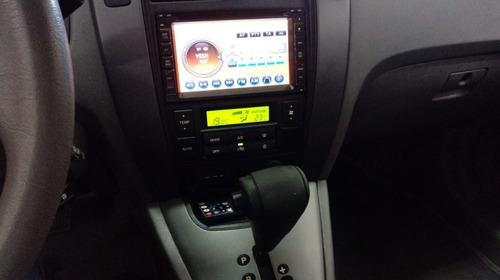Imagem 9 de 14 de Hyundai Tucson 2013
