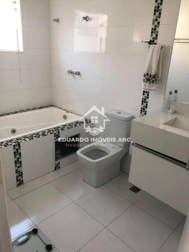 Imagem 22 de 30 de Ref: 5605. Casa Para Venda. 3 Dormitórios. 1 Suíte. 5 Vagas Na Garagem. Ótima Localização. - 5605