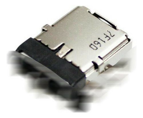 Centro De Carga Para Asus Tuf Dash F15 Fx516p Fx516pm