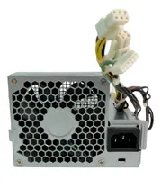 Comprar Fuente De Poder Hp  503376-001 - 503375-001 - 508151-001