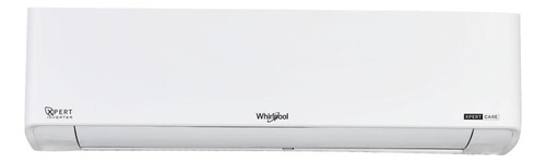 Aire Acondicionado Inverter Whirlpool Frio/calor 5159 Fg