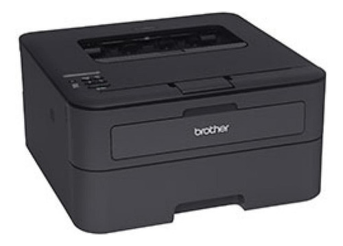Brother Hl-l2360dw Impresora Láser 2400 X 600 Dpi A4 Wifi