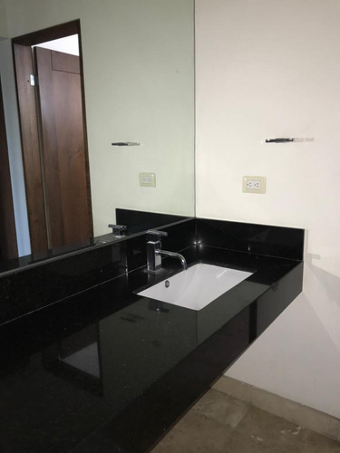Imagen 12 de 30 de Renta Casa - Valle Poniente - San Pedro Garza Garcia. Nl.