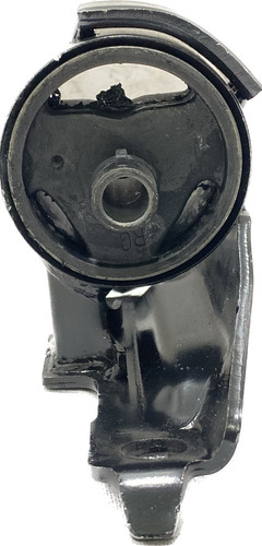 Base De Motor Izquierda Toyota Avila Ae82 86-89