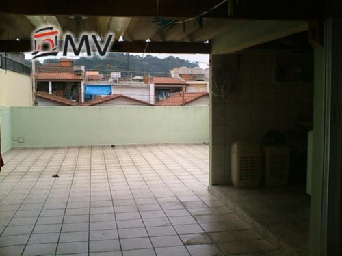Imagem 2 de 8 de $tipo_imovel Para $negocio No Bairro $bairro Em $cidade Â? Cod: $referencia - Mv1946