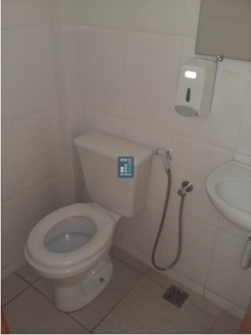 Imagem 21 de 25 de Sala Para Comprar No Cidade Nova Em Belo Horizonte/mg - 222
