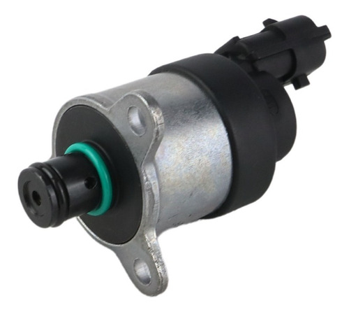 Sensor Pressão Bomba Alta Volare A6 2006 A 2012 2.8 Mwm