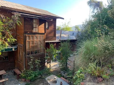Parcela en venta