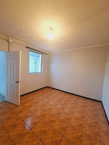 Venta 2 Casas 7d2b Comuna Independencia Sector Residencial
