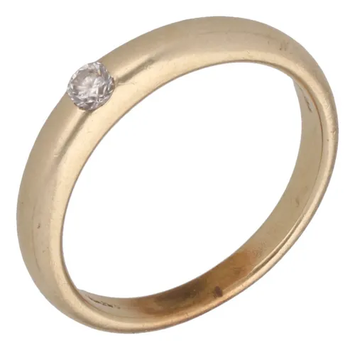 Anillo de oro 3 gramos new arrivals
