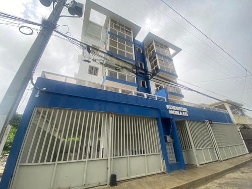 Vendo Nuevos Apartamentos En Brisa Oriental San Isidro