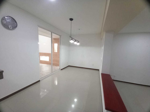 Imagen 8 de 19 de Casas En Venta En Camino Viejo Popayán