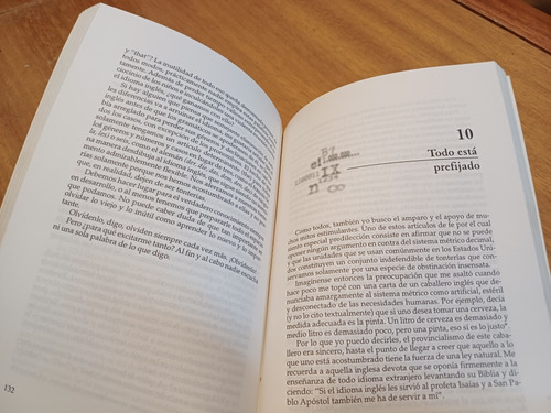 De Los Numeros Y Su Historia Isaac Asimov ( 6ta Edicion) (Usado)