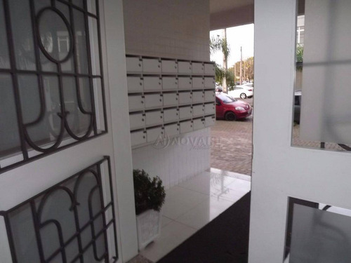 Imagem 29 de 30 de Apartamento Com 2 Dormitórios À Venda, 125 M² Por R$ 532.000,00 - Centro - Estância Velha/rs - Ap1625