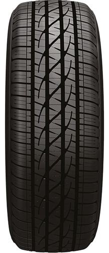 Llanta 215/75r15 100t Destination Le 3 Firestone Firestone