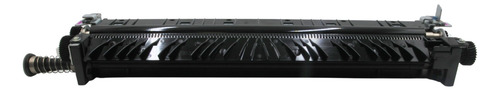 Conjunto De Transferencia/separación Ricoh Original D0bx6210