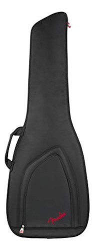 Fender Fbss-610 Short Scale Bass Gig Bag