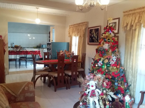Imagen 6 de 24 de Casa En Venta Conservada 151mts2 La Pedrera Estef 22-12383