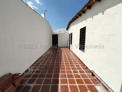 Imagen 19 de 30 de Casas En Venta Villa Roca Cabudare 22-17084 /m