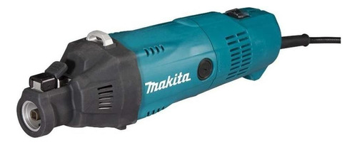 Vibrador Concreto Makita Vr1000 2.5hp 2000w Guaya 4.5mts